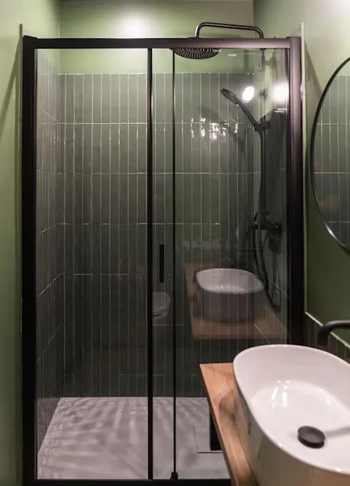 Apartment Casa Luz, Comfort E Pace A Pochi Passi Dal Centro Bologna