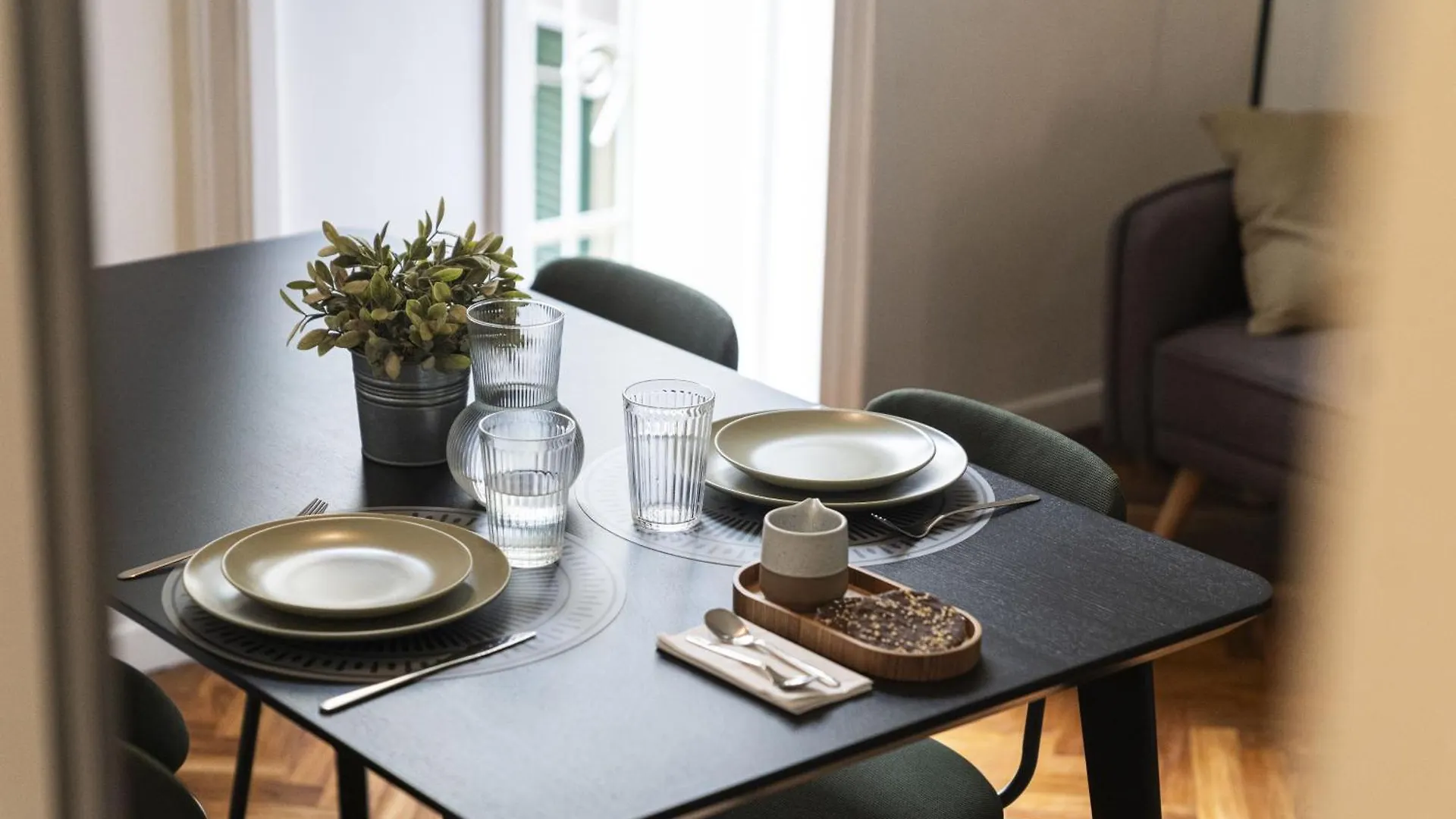 Apartment Casa Luz, Comfort E Pace A Pochi Passi Dal Centro Bologna Italy