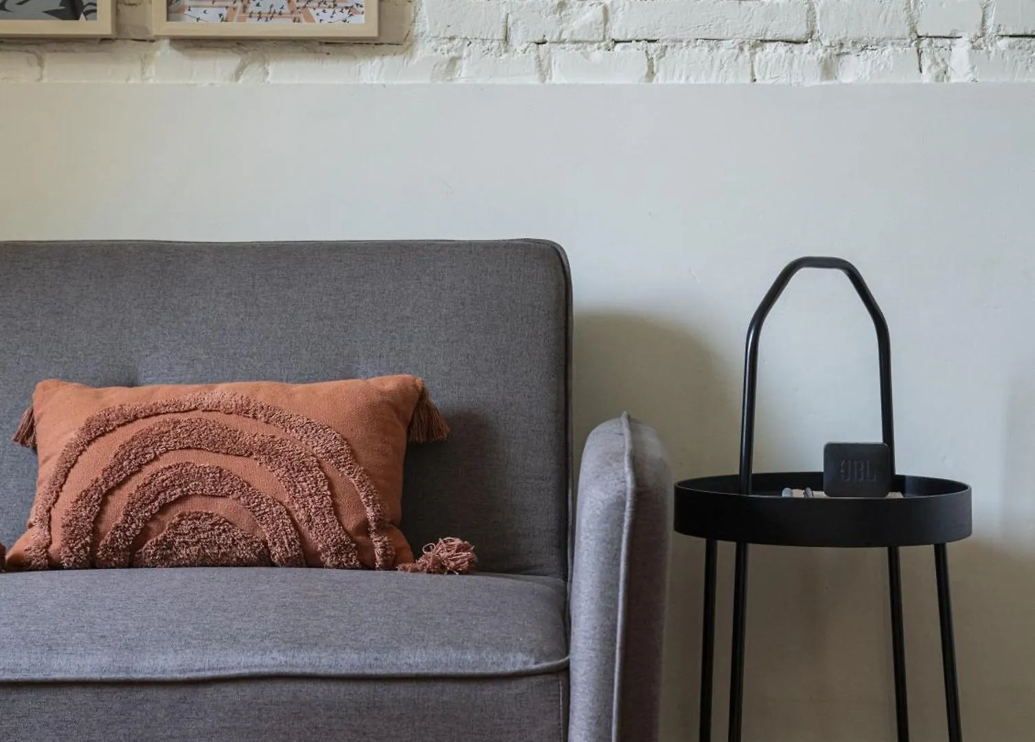 Apartment Casa Luz, Comfort E Pace A Pochi Passi Dal Centro Bologna