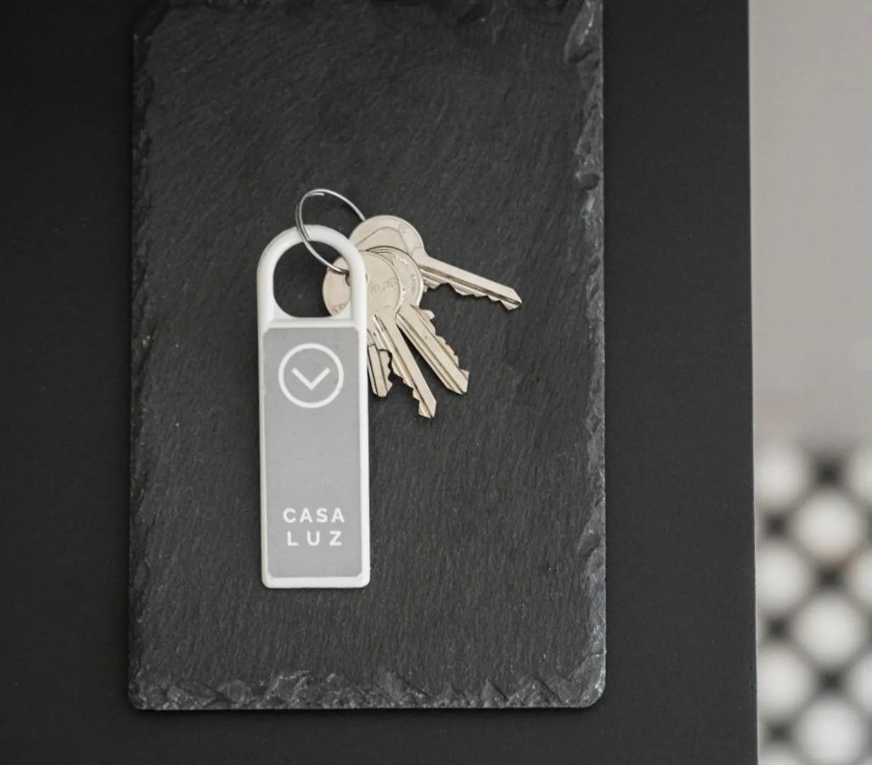 Casa Luz, Comfort E Pace A Pochi Passi Dal Centro Bologna Apartment
