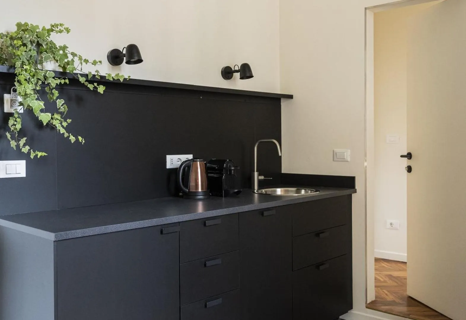 Casa Luz, Comfort E Pace A Pochi Passi Dal Centro Bologna