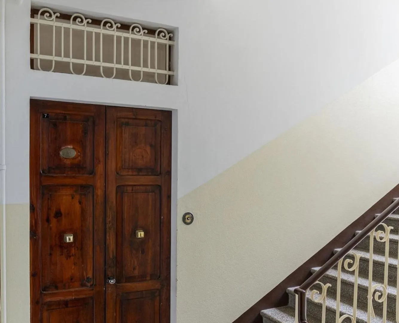 Casa Luz, Comfort E Pace A Pochi Passi Dal Centro Bologna 0*,  Italy
