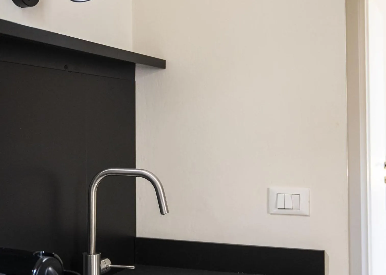 Casa Luz, Comfort E Pace A Pochi Passi Dal Centro Bologna