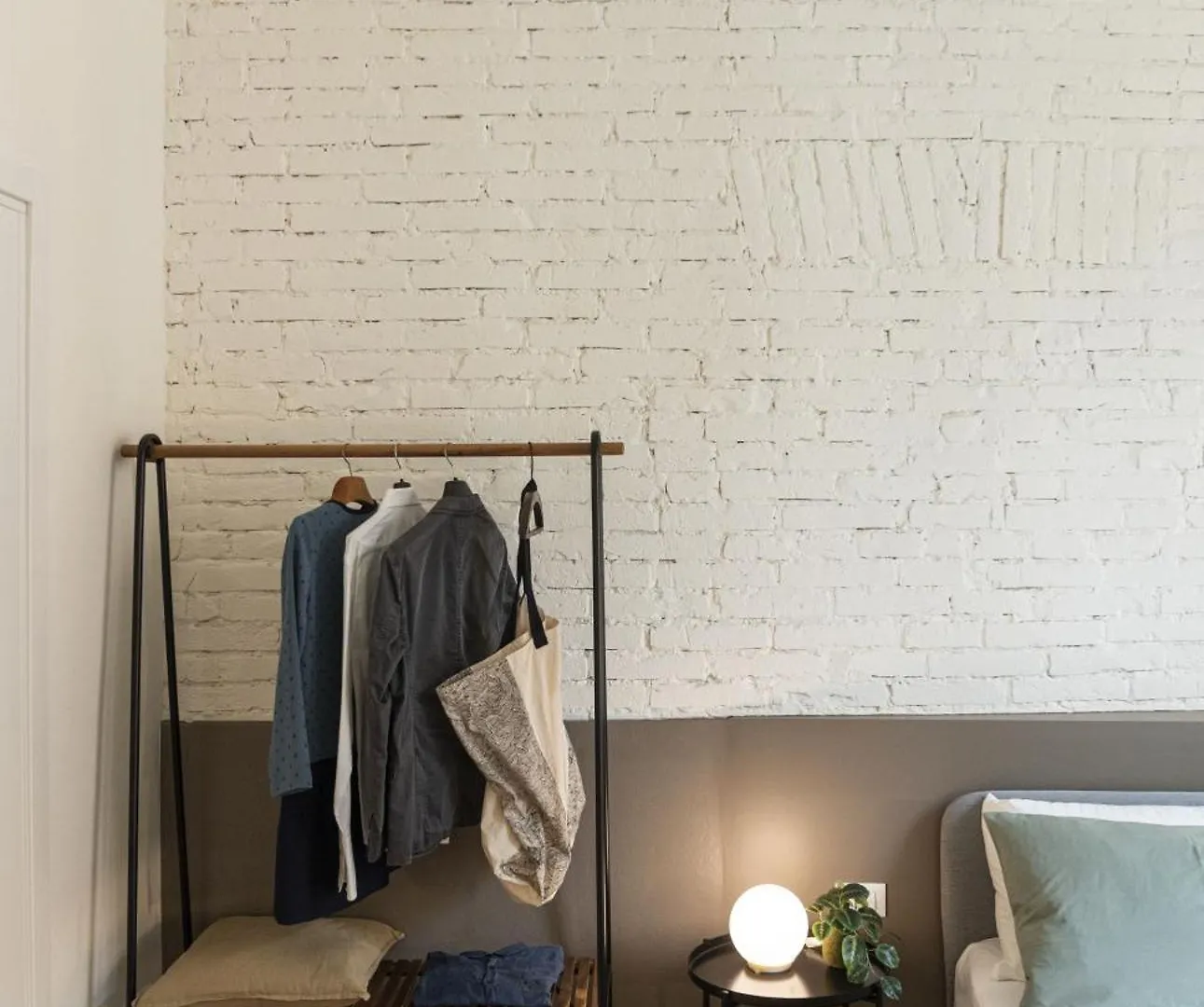 Casa Luz, Comfort E Pace A Pochi Passi Dal Centro Bologna Italy