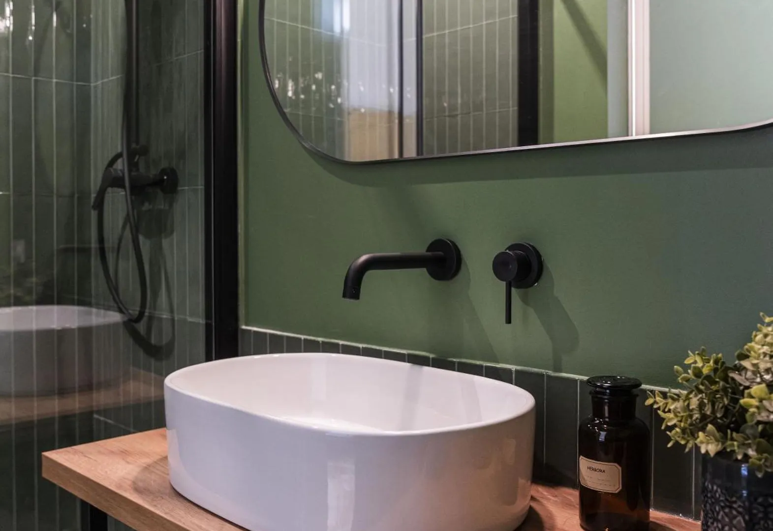 Casa Luz, Comfort E Pace A Pochi Passi Dal Centro Bologna 0*,