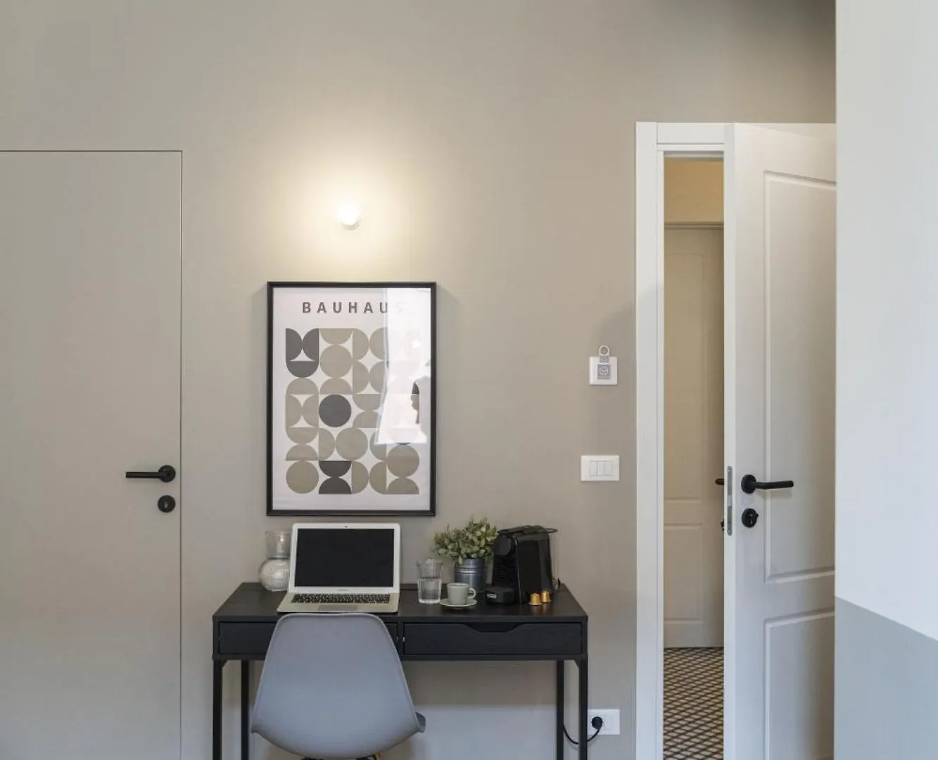 Casa Luz, Comfort E Pace A Pochi Passi Dal Centro Bologna Apartment