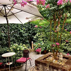 Arcoveggio Otel