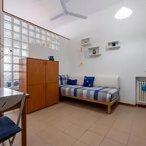 Apartment Getthekey Monari, Bologna
