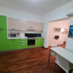  Appartement Nel Sole