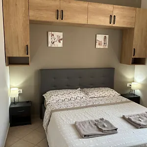 ゲストハウス Home&stazione, ボローニャ
