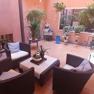 Il Canale בולוניה