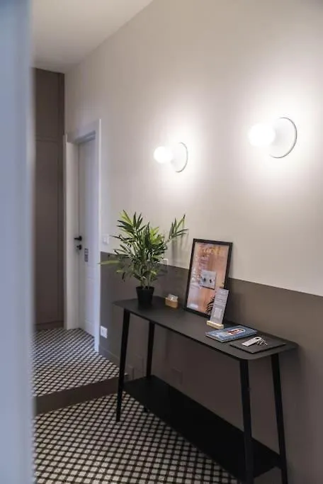 Casa Luz, Comfort E Pace A Pochi Passi Dal Centro Bologna