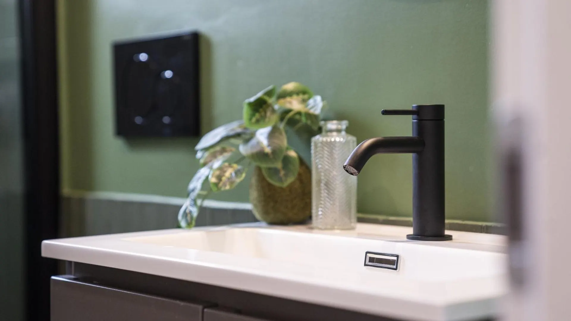 Casa Luz, Comfort E Pace A Pochi Passi Dal Centro Bologna Apartment
