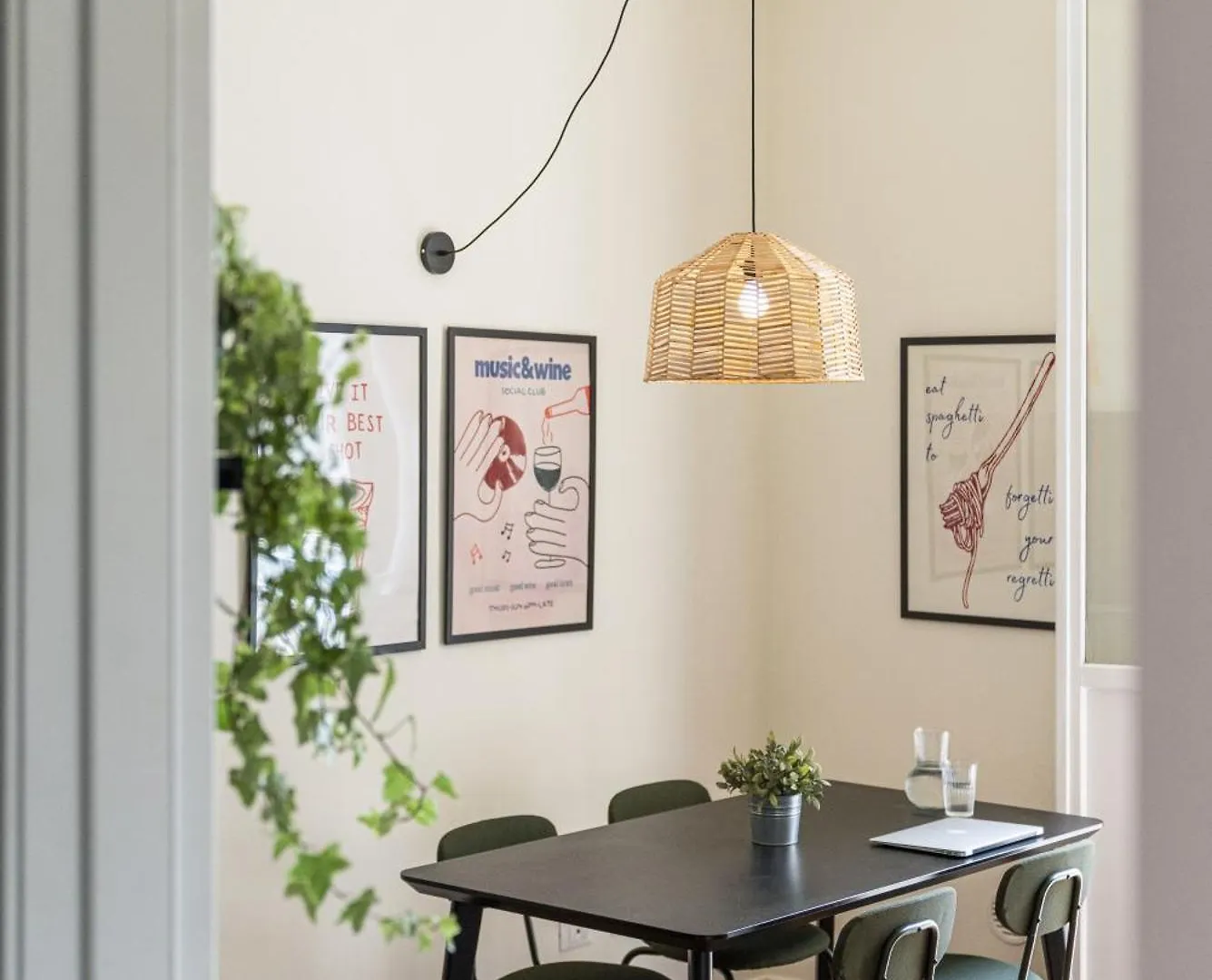 Casa Luz, Comfort E Pace A Pochi Passi Dal Centro Bologna Apartment